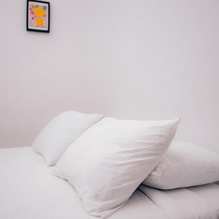 Guest House Arroios Rooms Lisboa Екстериор снимка