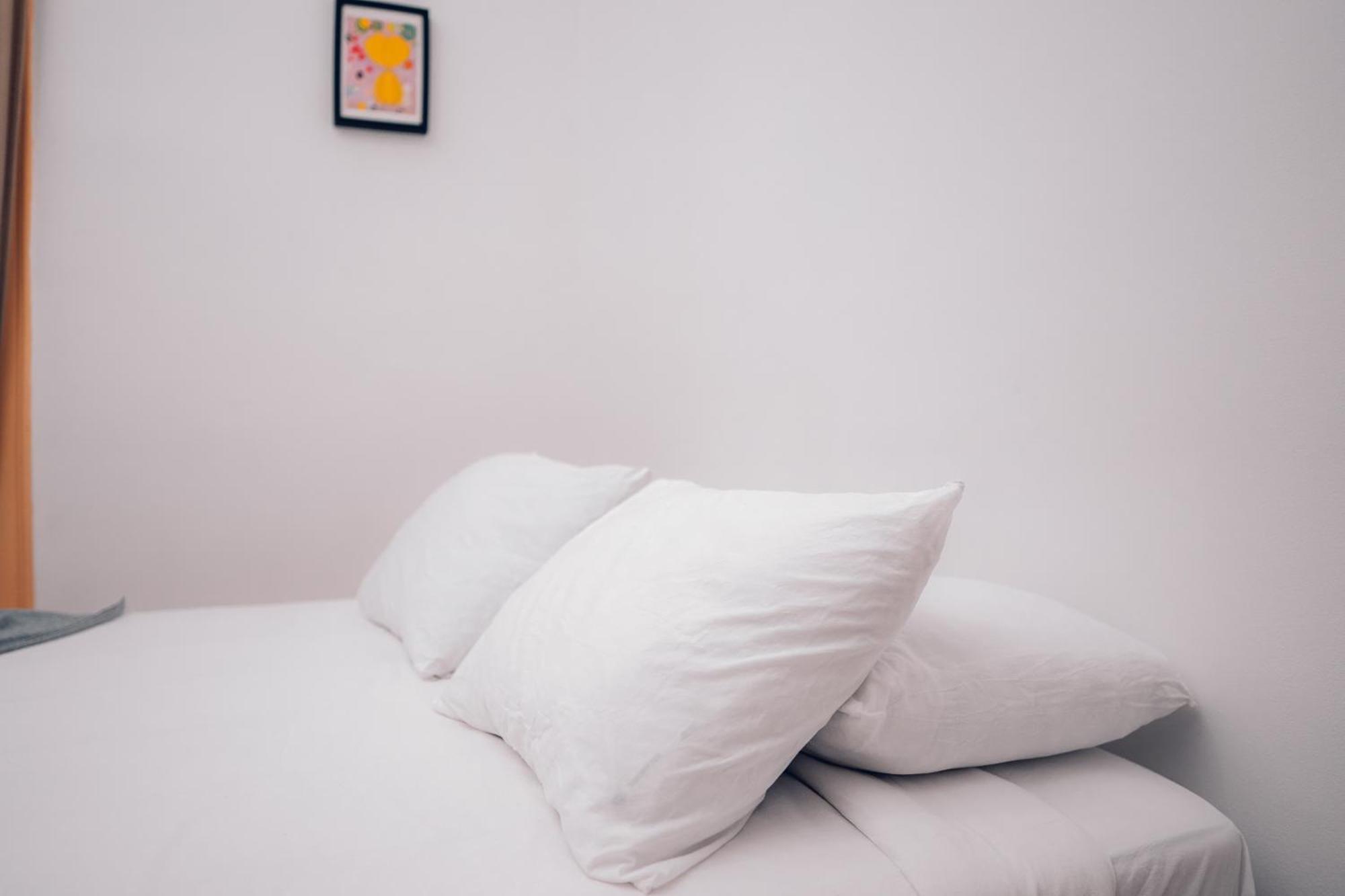 Guest House Arroios Rooms Lisboa Екстериор снимка