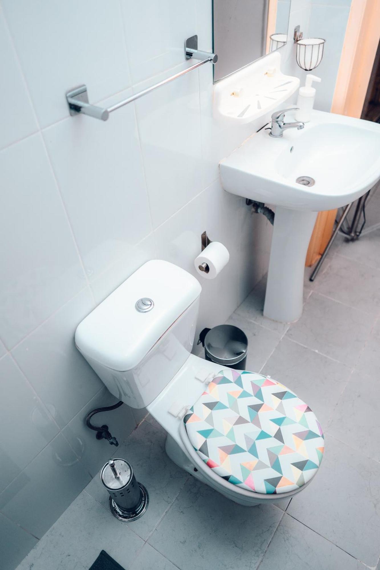 Guest House Arroios Rooms Lisboa Екстериор снимка