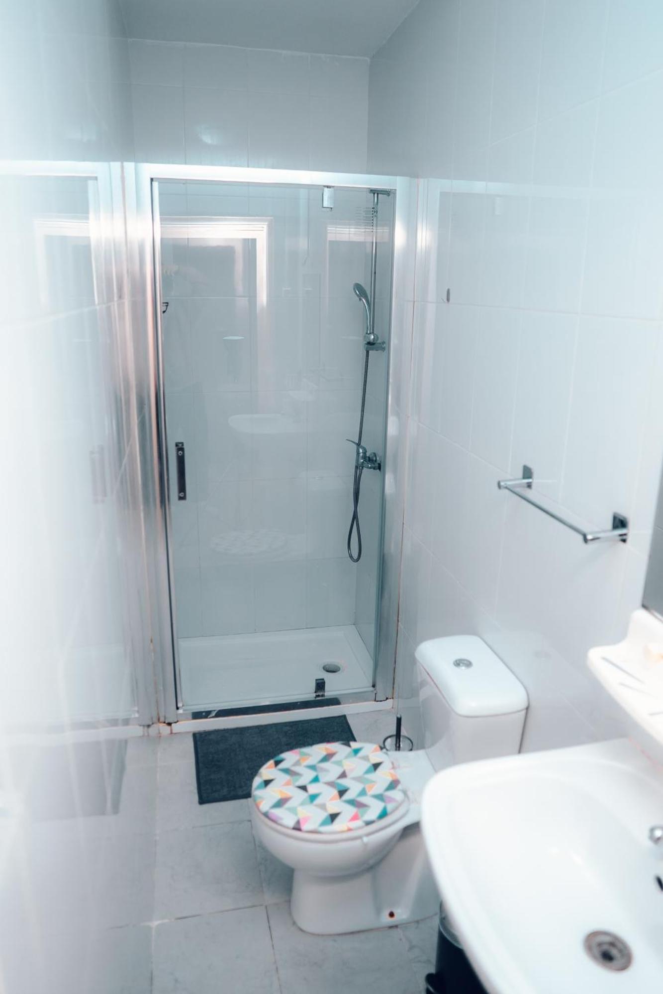 Guest House Arroios Rooms Lisboa Екстериор снимка